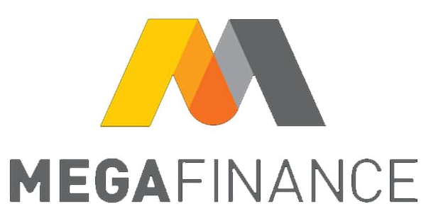 Mega Finance